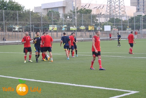 abna2 yaffa nseason 816 (7).JPG